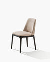 Grace Chair-Poliform-Space Furniture SG
