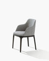 Grace Chair-Poliform-Space Furniture SG
