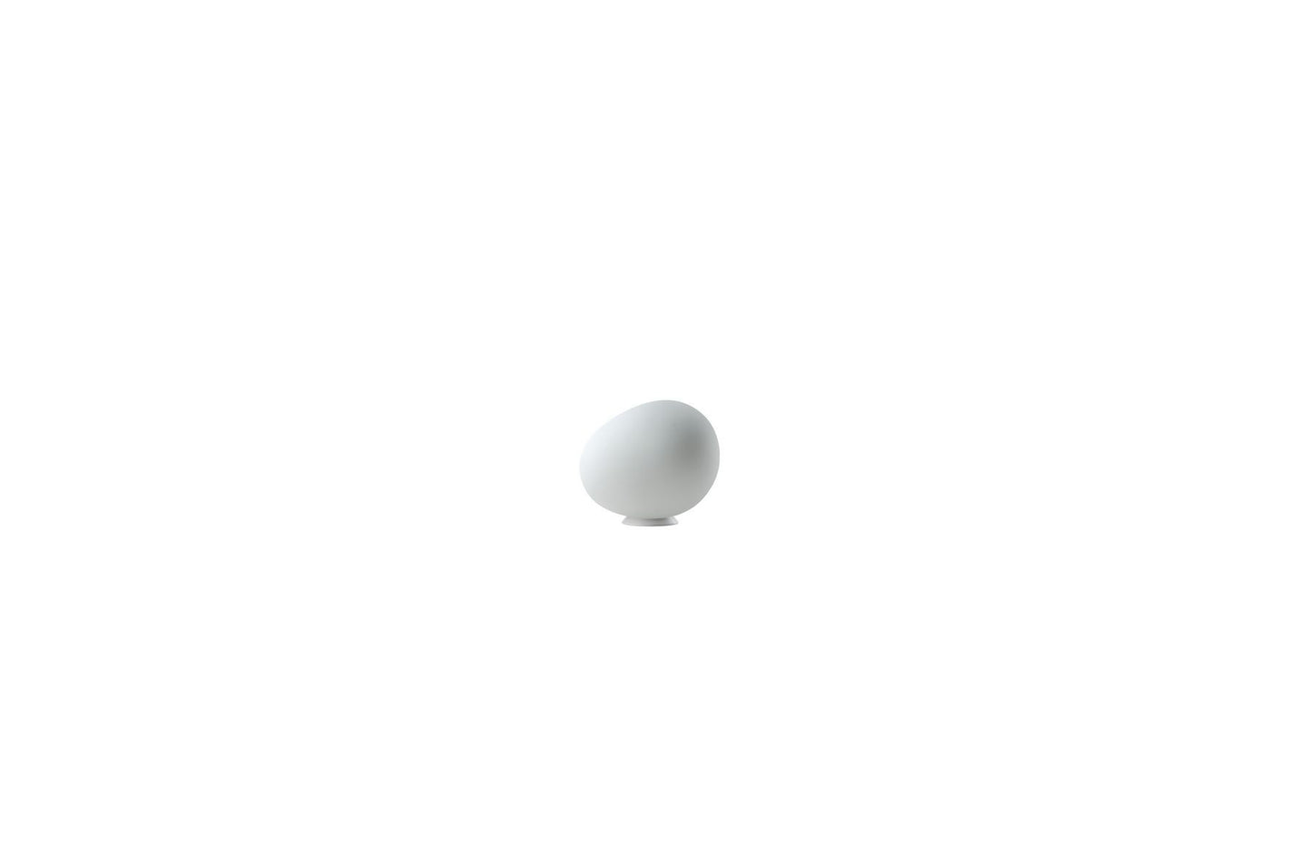Gregg Piccola Table Lamp - Glass-Foscarini-Space Furniture SG
