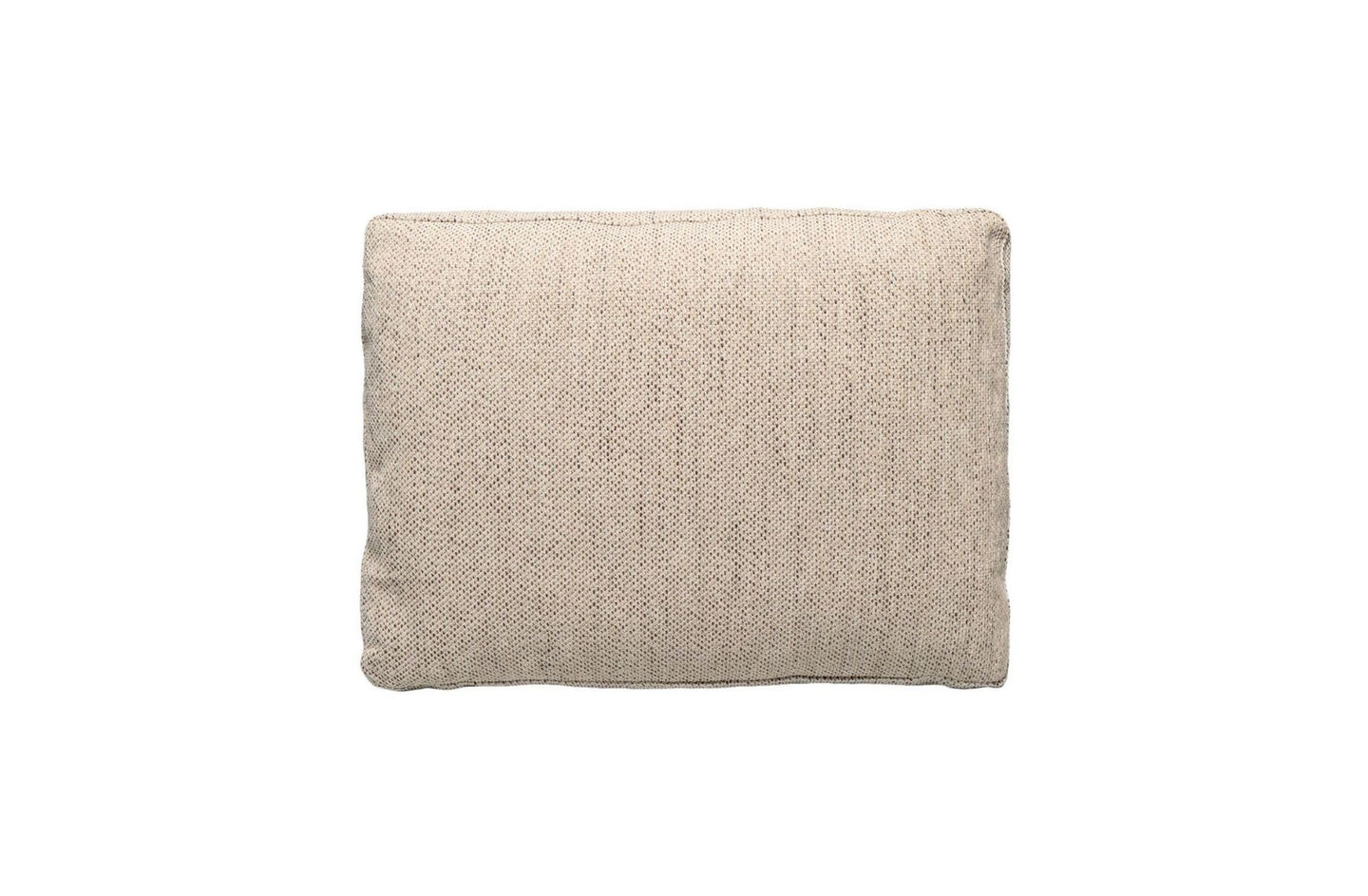 Gubbio Cushion 48x35 cm-Kartell-Space Furniture SG
