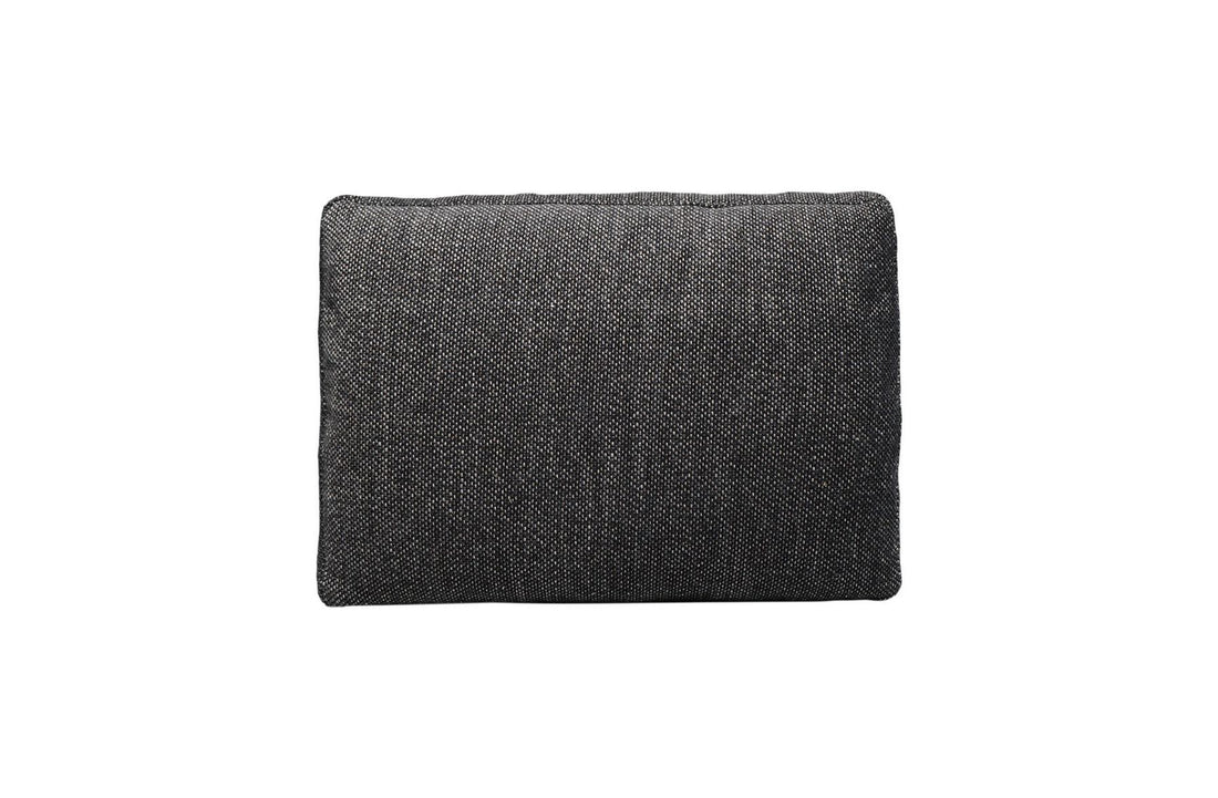 GUBBIO Dove Grey