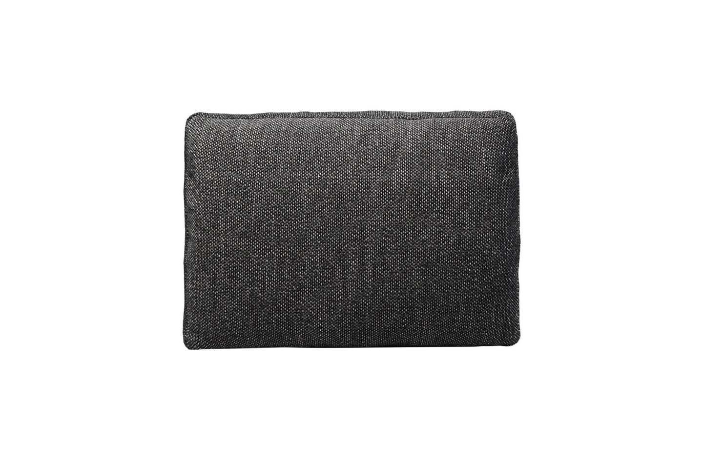 Gubbio Cushion 48x35 cm-Kartell-Space Furniture SG
