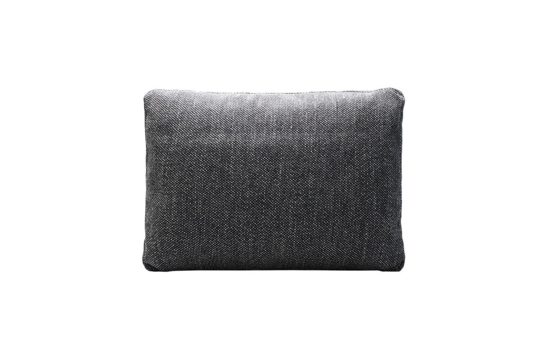 GUBBIO Dark Grey