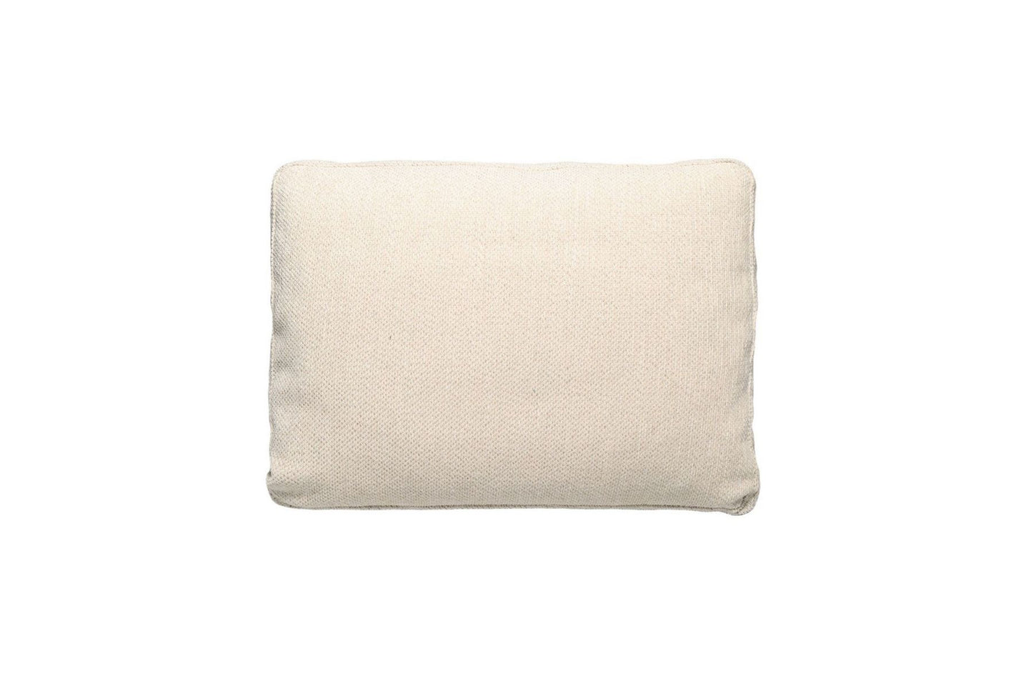 Gubbio Cushion 48x35 cm-Kartell-Space Furniture SG
