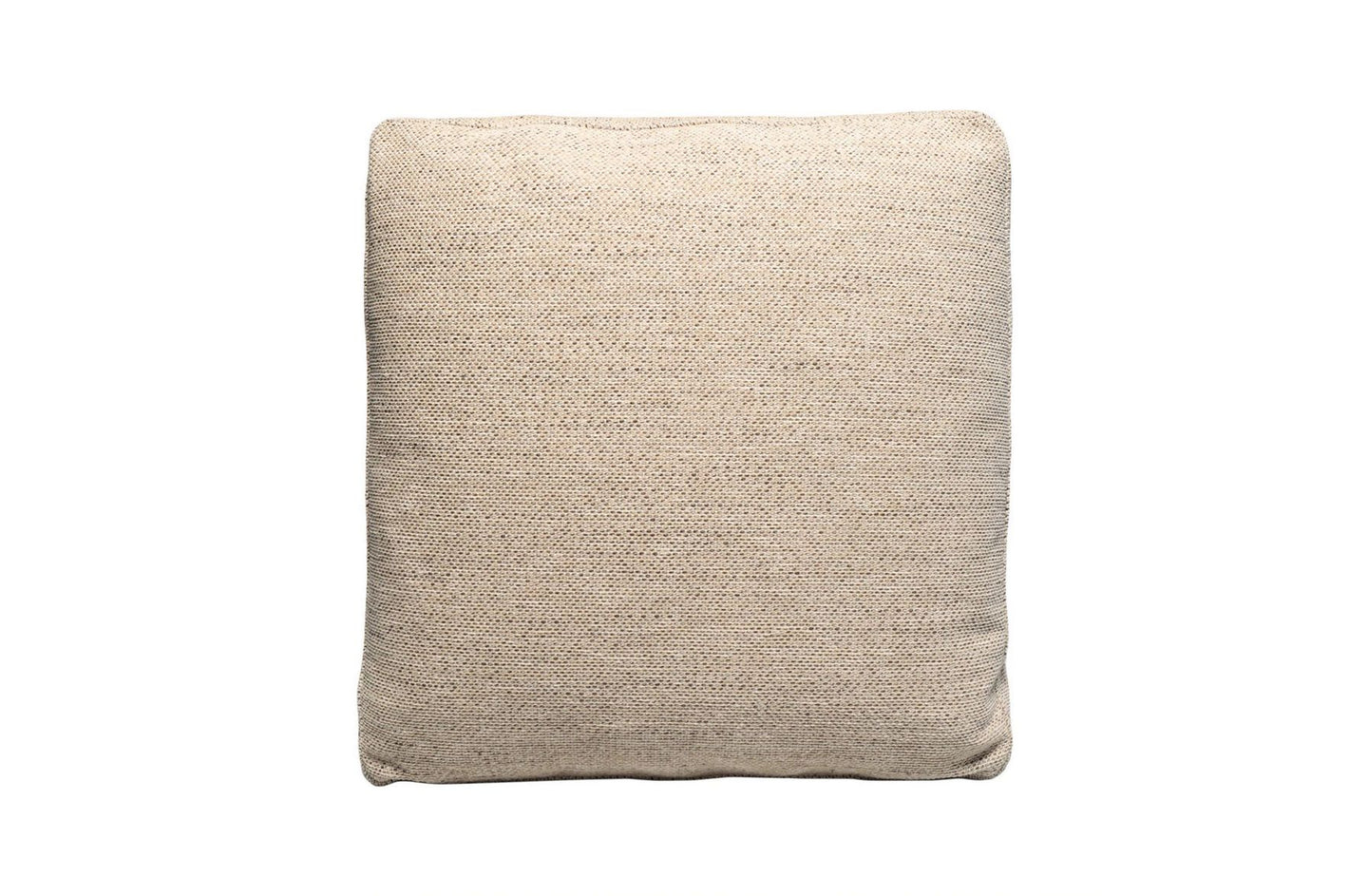 Gubbio Cushion 48x48 cm-Kartell-Space Furniture SG
