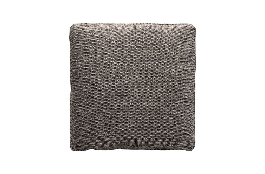 GUBBIO Dove Grey