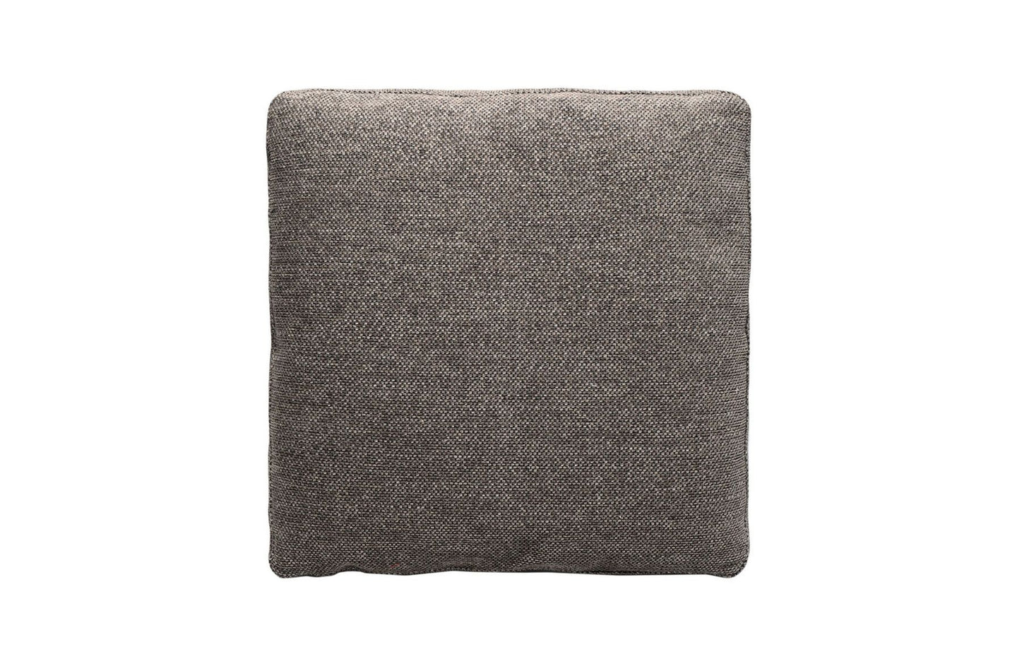Gubbio Cushion 48x48 cm-Kartell-Space Furniture SG
