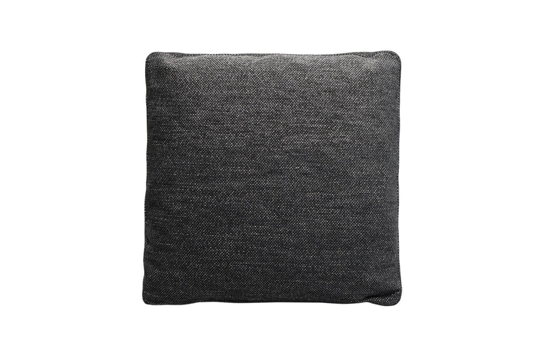 GUBBIO Dark Grey