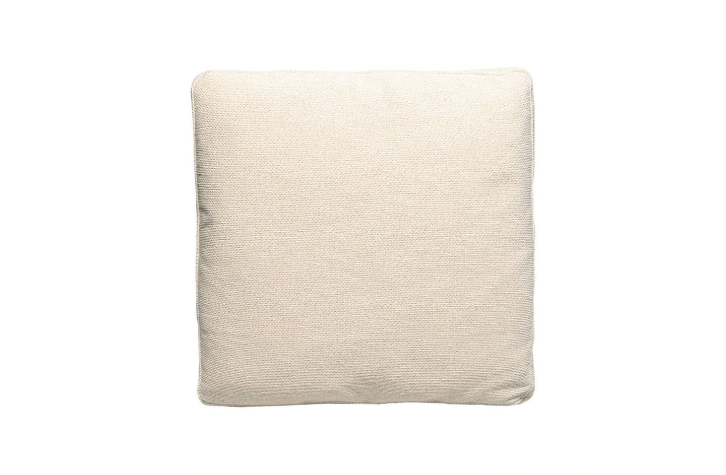 Gubbio Cushion 48x48 cm-Kartell-Space Furniture SG
