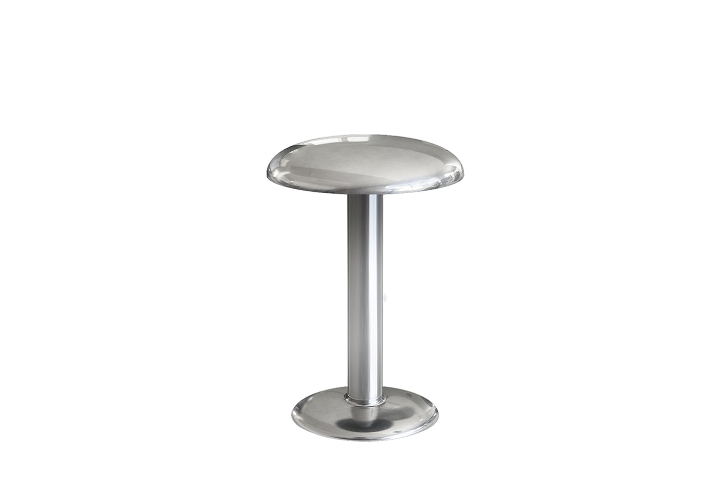 Gustave Residential Table Lamp-Flos-Space Furniture SG
