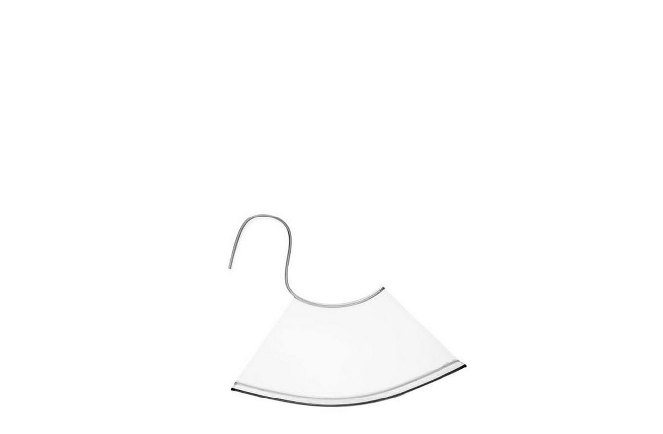 H-Horse Toy-Kartell-Space Furniture SG

