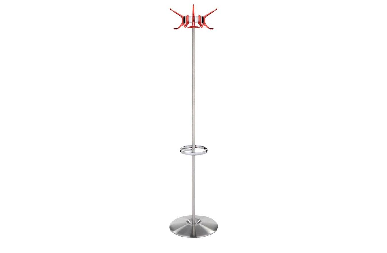 Hanger Coat Stand-Kartell-Space Furniture SG
