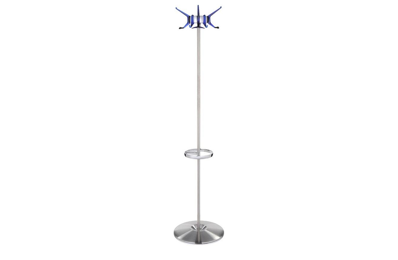 Hanger Coat Stand-Kartell-Space Furniture SG

