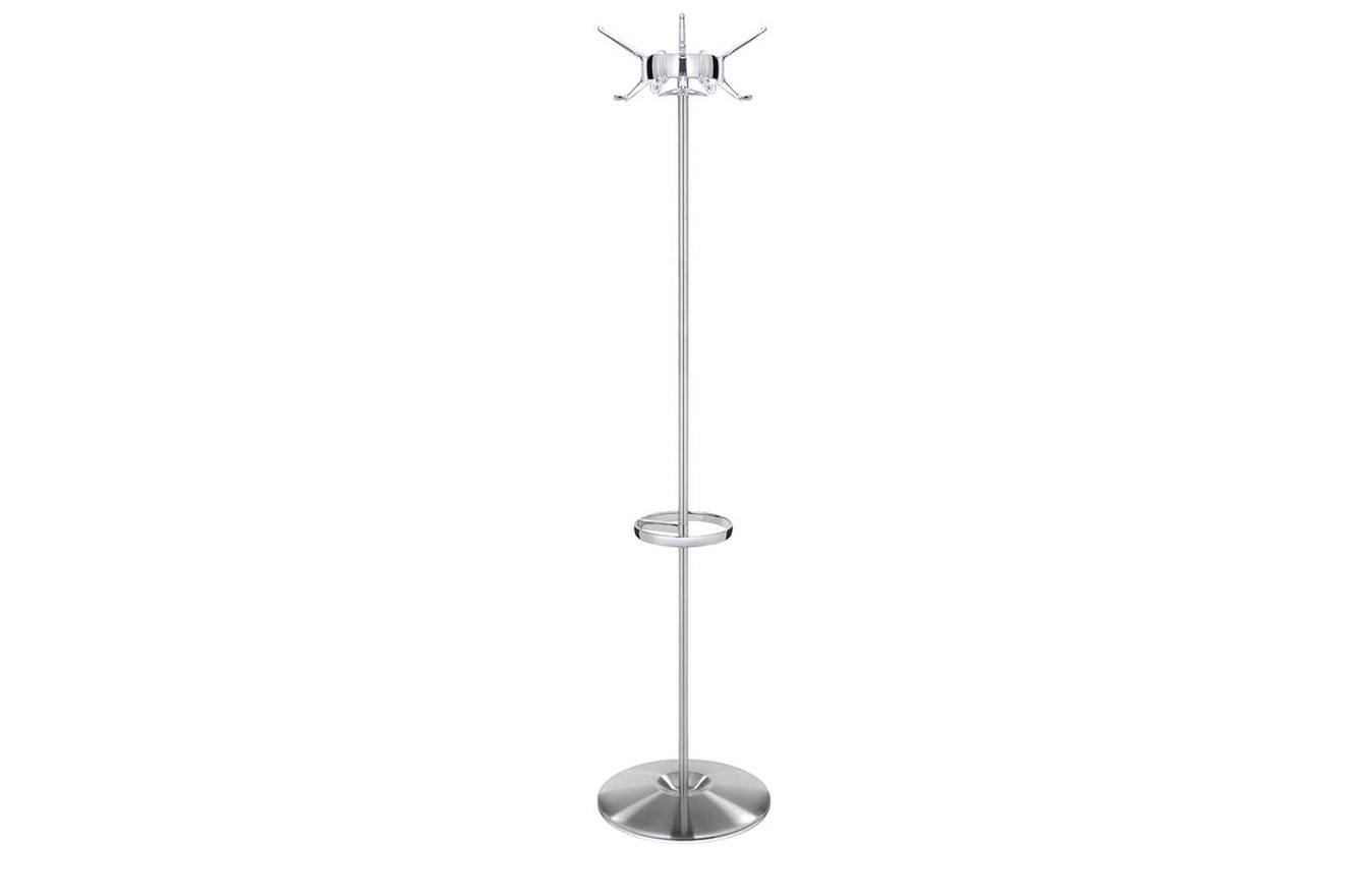 Hanger Coat Stand-Kartell-Space Furniture SG
