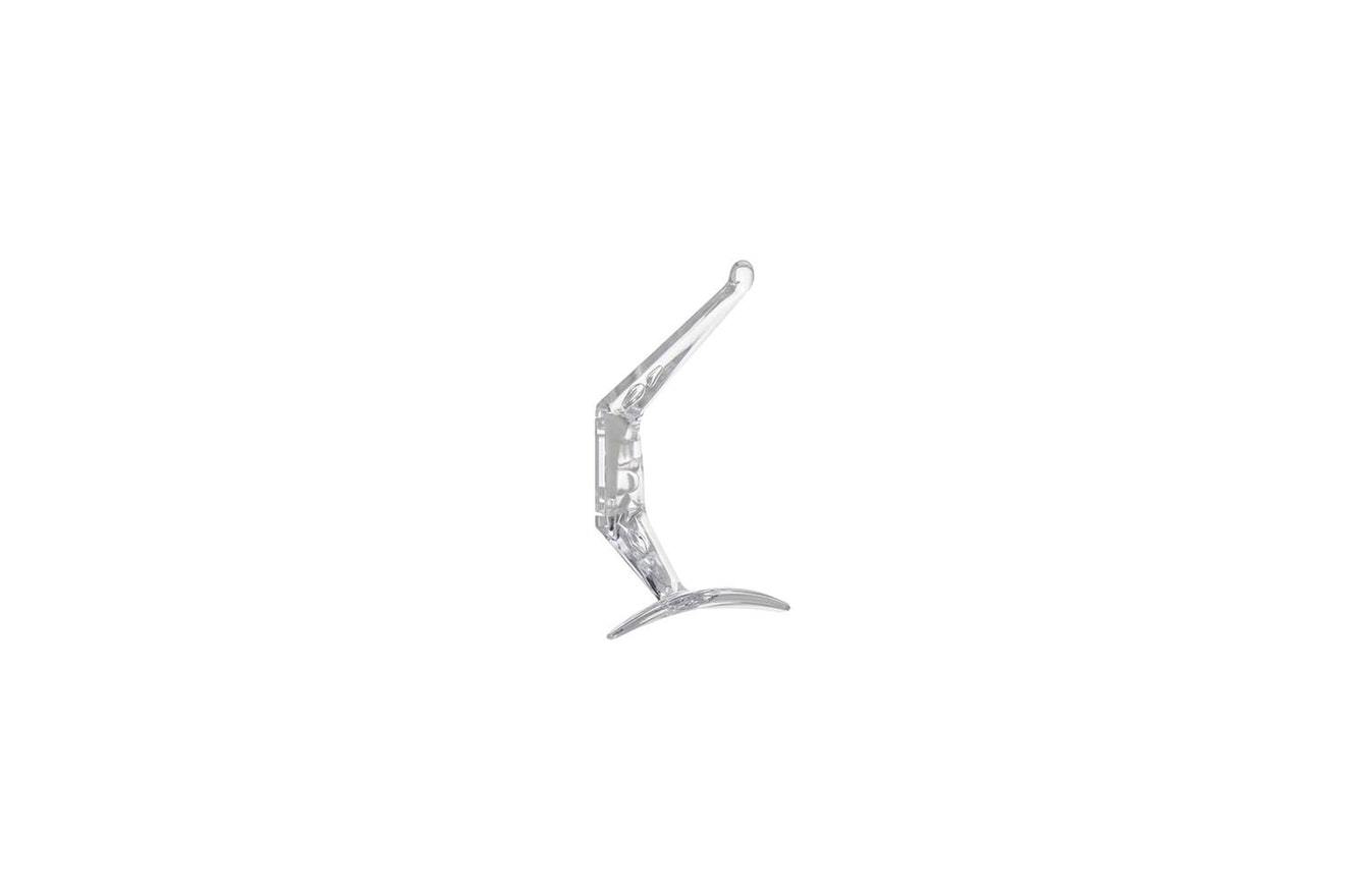 Hanger Large Coat Hook-Kartell-Space Furniture SG
