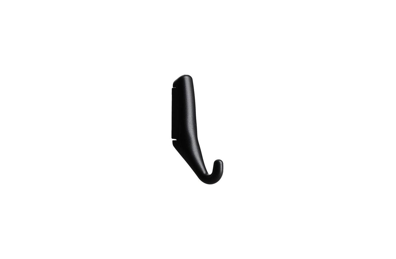 Hanger Small Coat Hook-Kartell-Space Furniture SG
