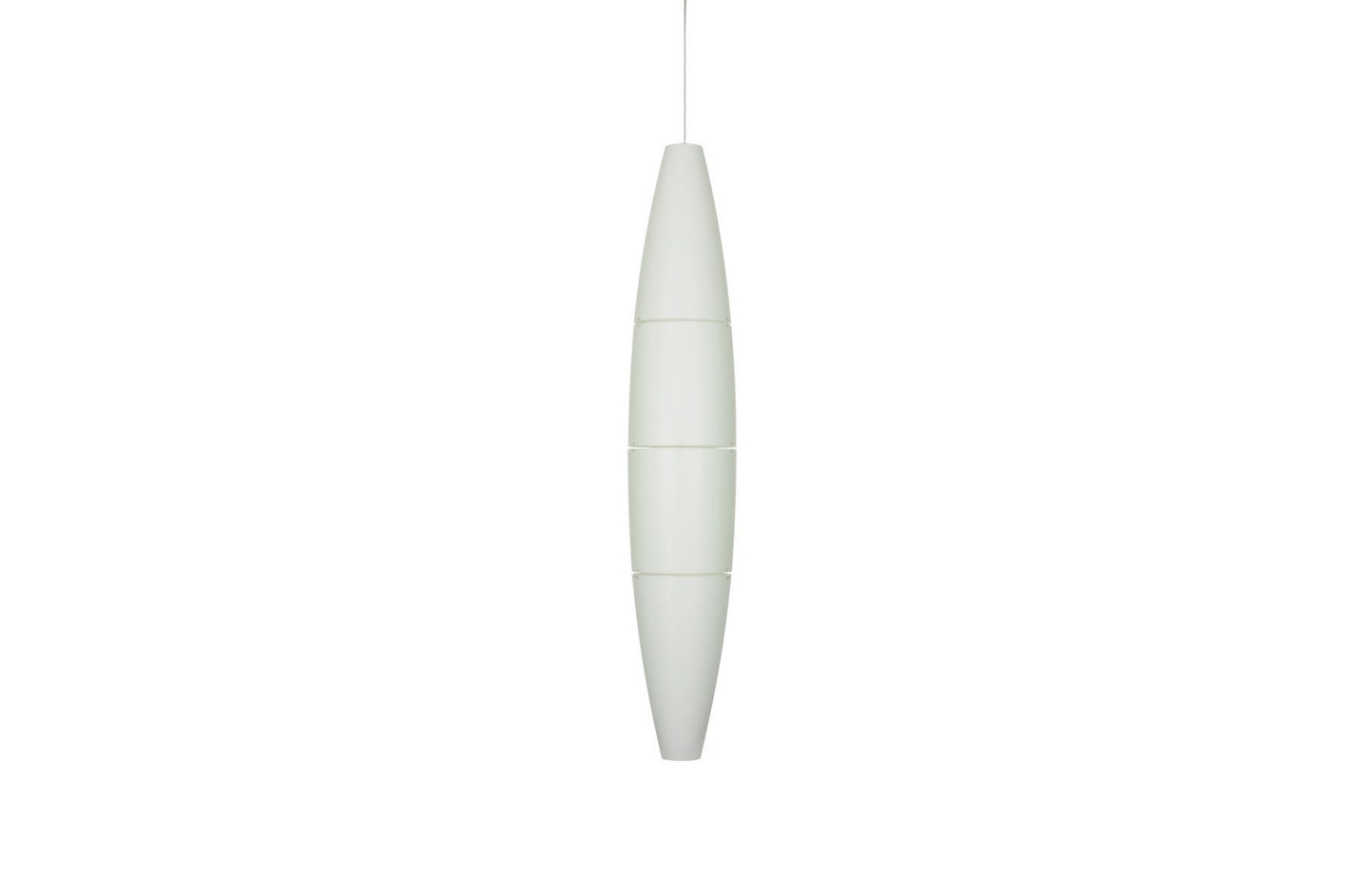 Havana Suspension/Wall Lamp-Foscarini-Space Furniture SG
