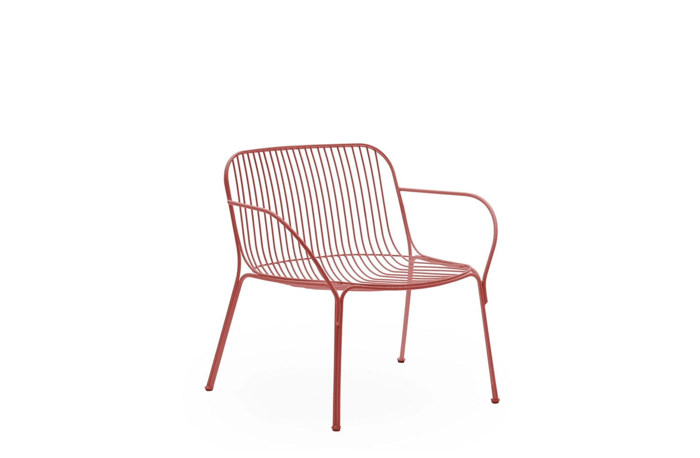 HiRay Armchair-Kartell-Space Furniture SG
