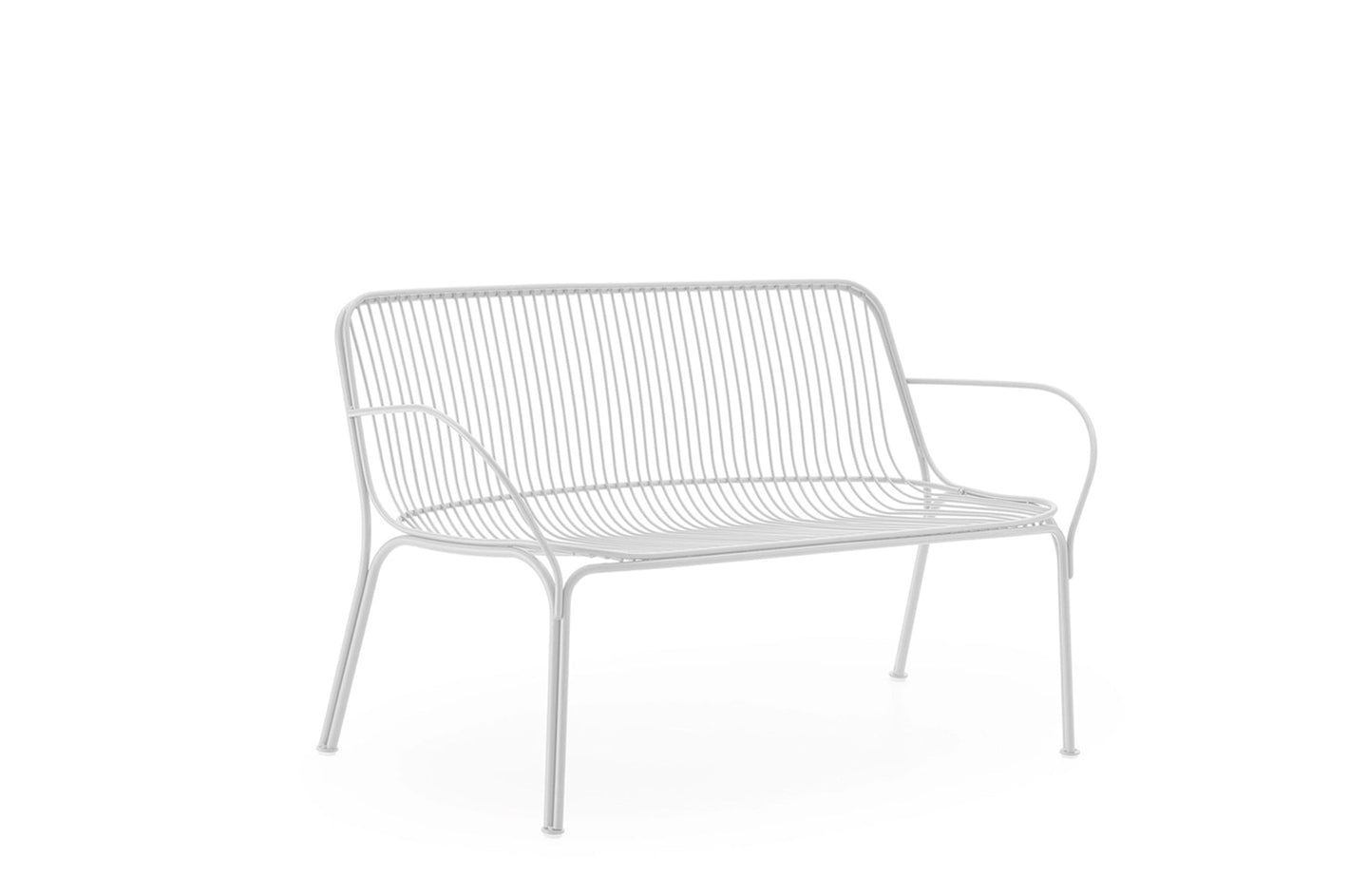 HiRay Sofa-Kartell-Space Furniture SG
