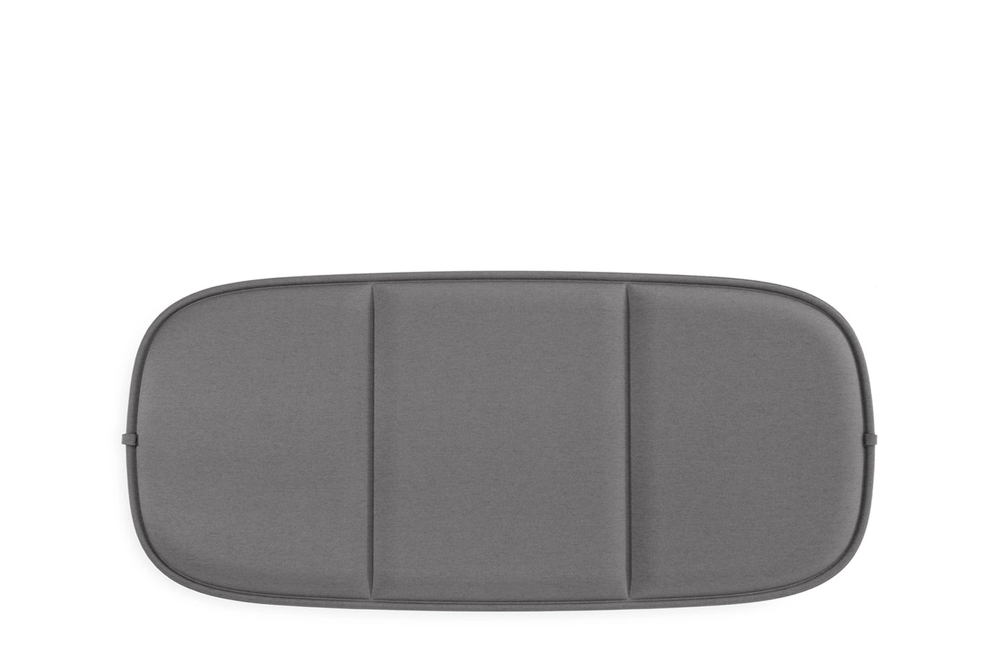 HiRay Sofa Seat Cushion-Kartell-Space Furniture SG
