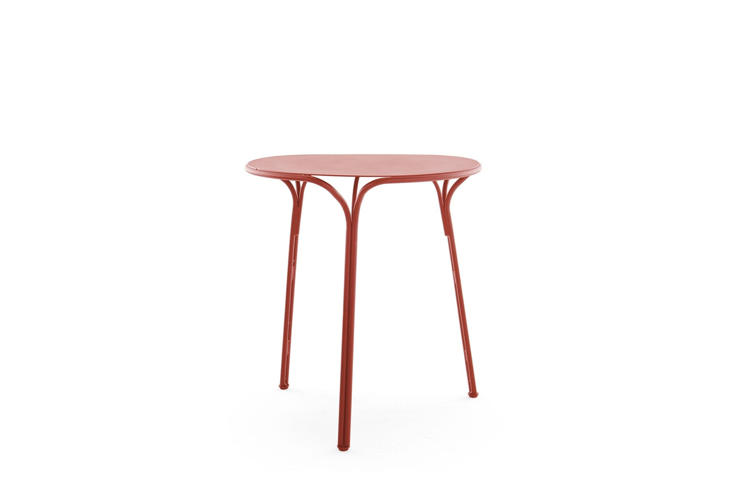 HiRay Table-Kartell-Space Furniture SG
