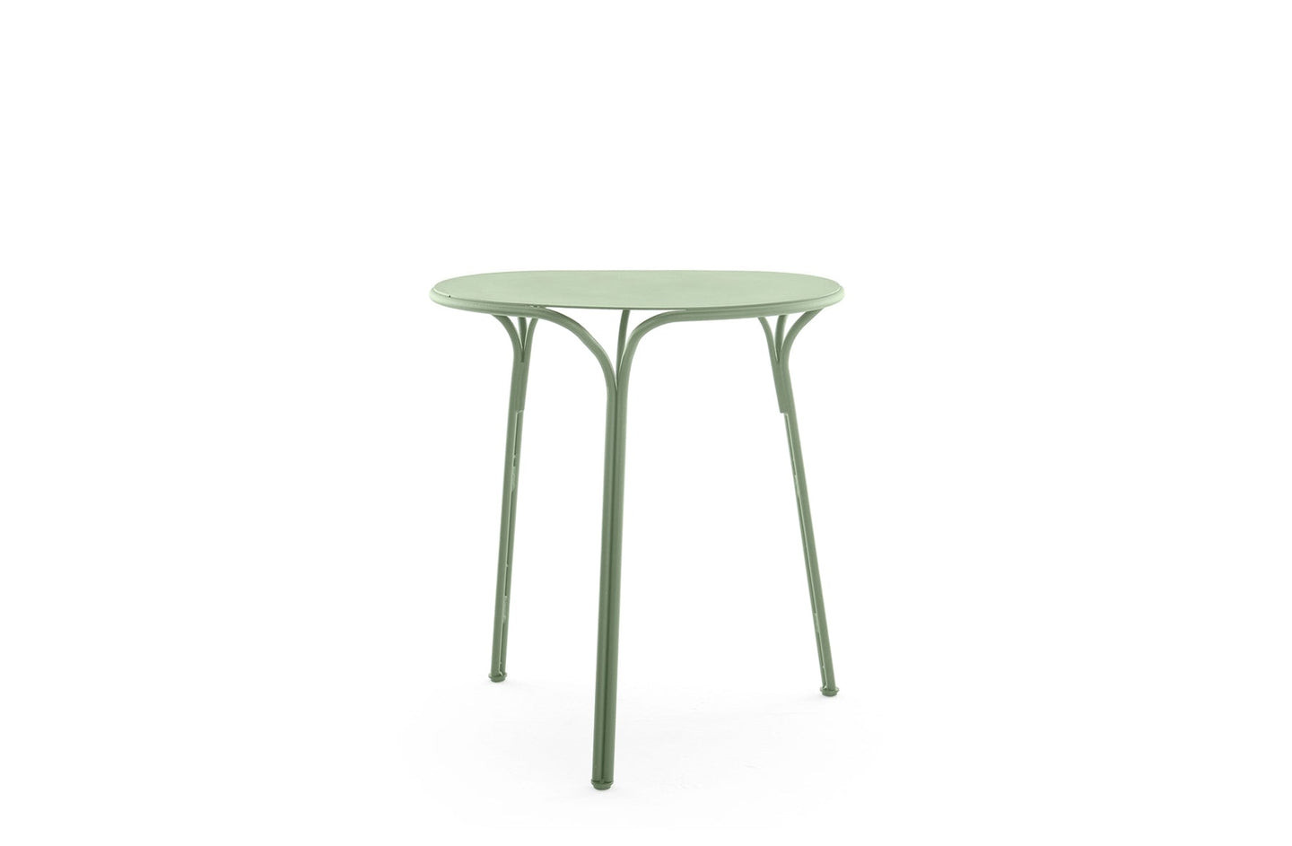 HiRay Table-Kartell-Space Furniture SG
