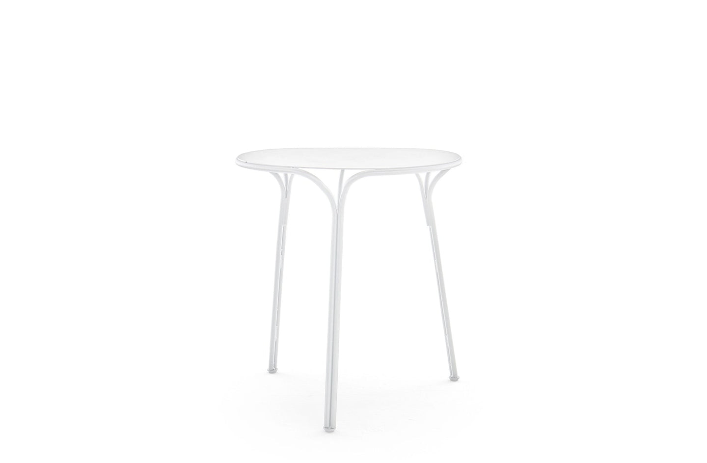 HiRay Table-Kartell-Space Furniture SG
