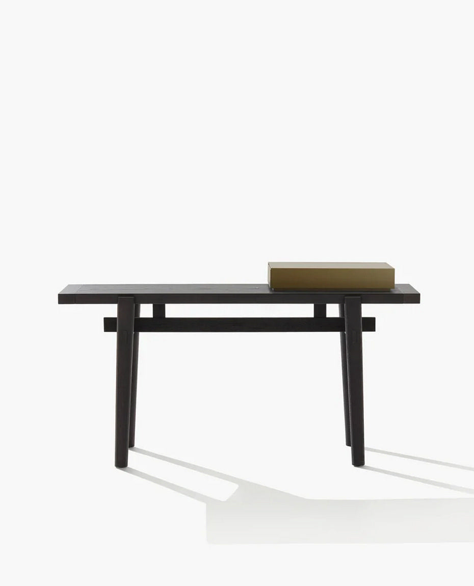 CL170 / Console Table / Black Elm