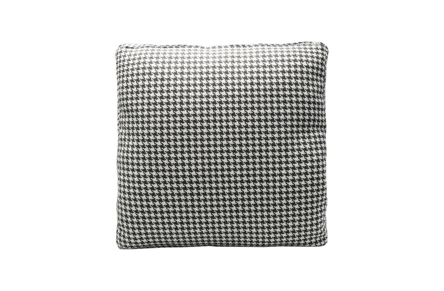 Houndstooth Cushion 48x48 cm-Kartell-Space Furniture SG
