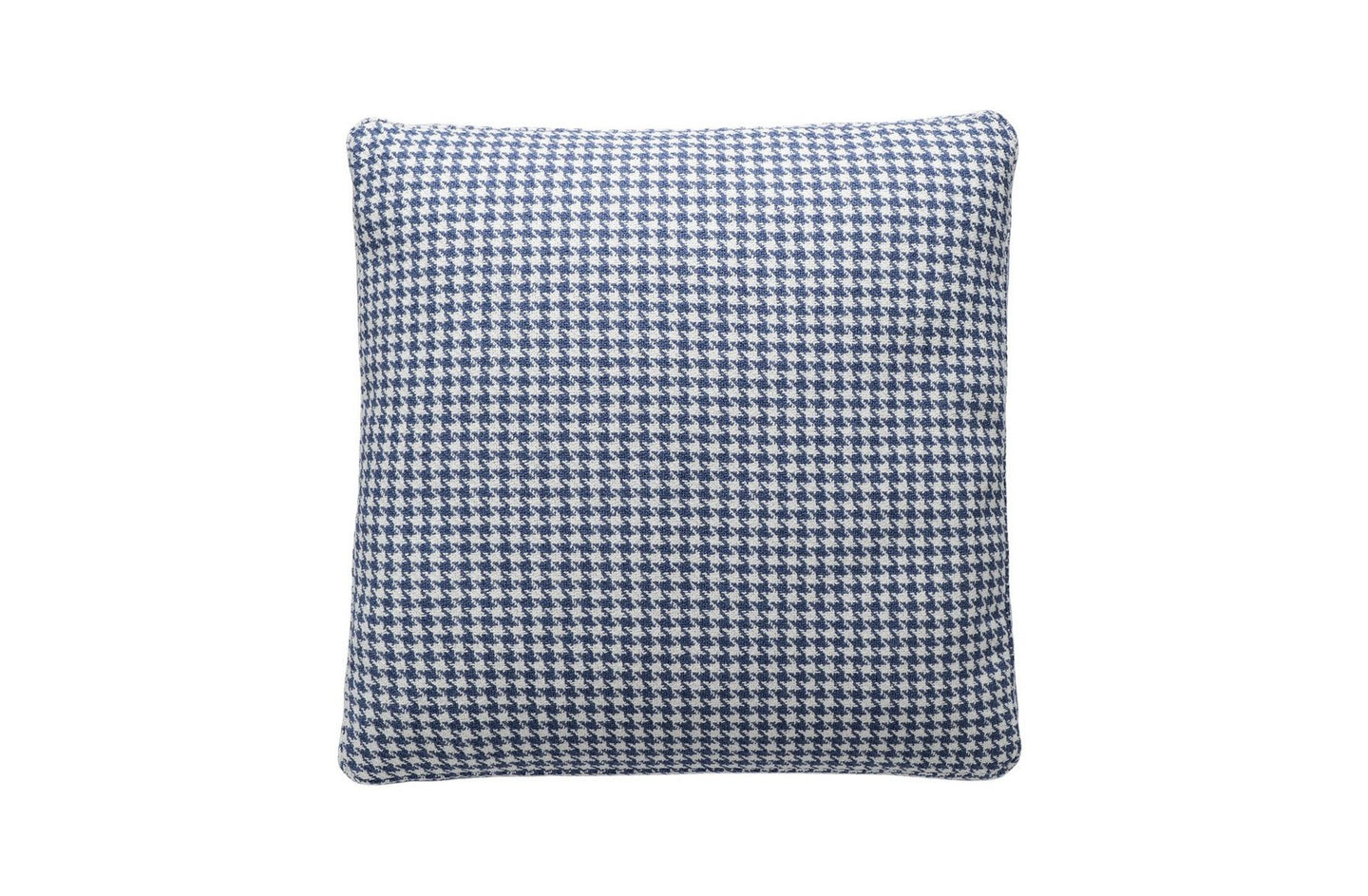 Houndstooth Cushion 48x48 cm-Kartell-Space Furniture SG
