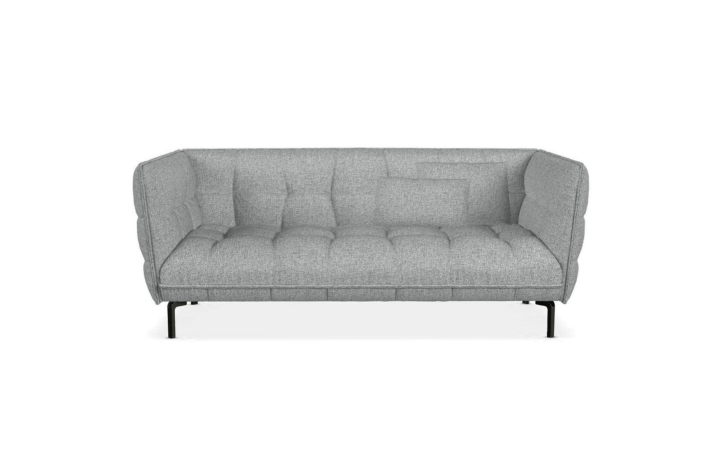 Husk-Sofa-B&B Italia-Space Furniture SG

