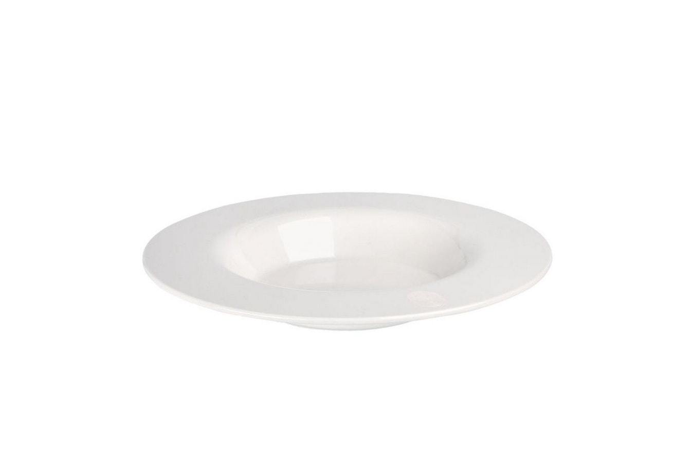 I.D. Ish by D'O Plate - Spring-Kartell-Space Furniture SG
