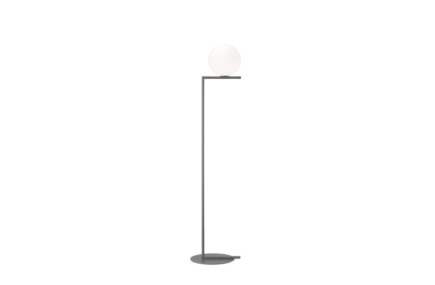 IC Lights Floor 1-Flos-Space Furniture SG
