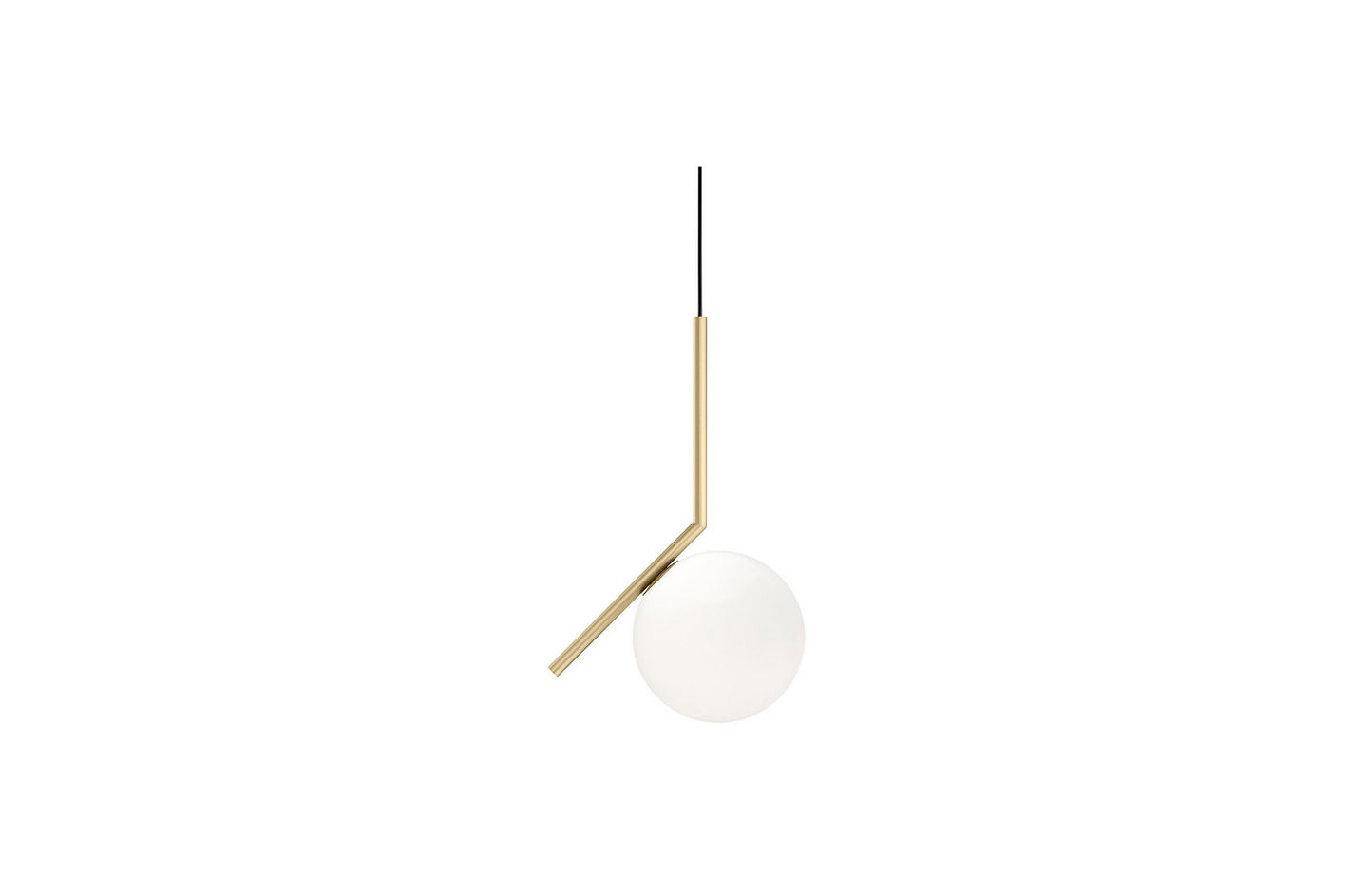 IC Lights Suspension 1-Flos-Space Furniture SG
