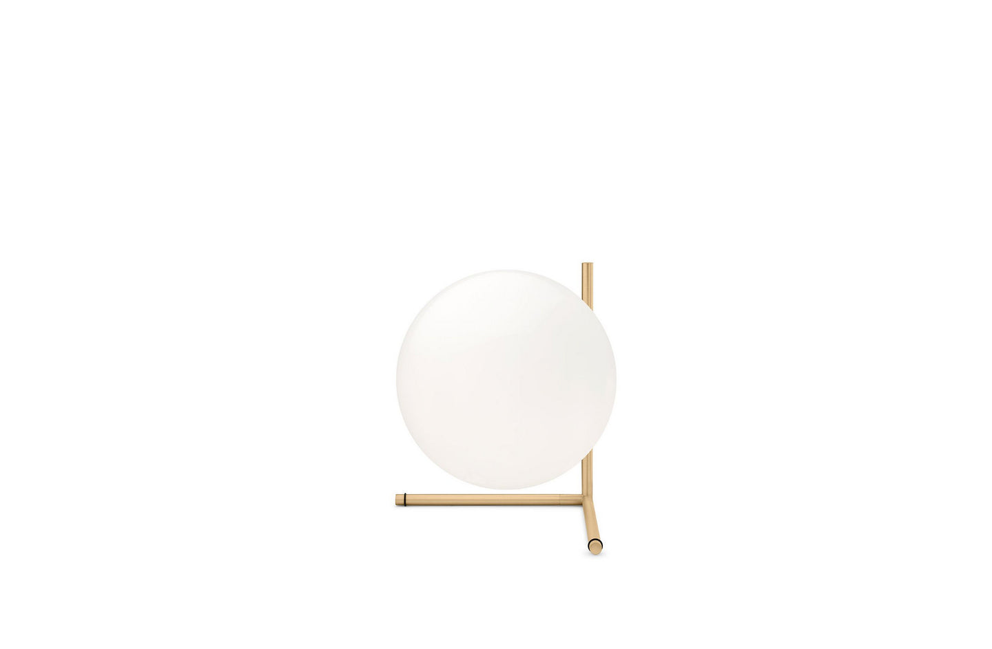 IC Lights Table 2-Flos-Space Furniture SG
