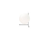 IC Lights Table 2-Flos-Space Furniture SG
