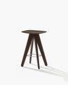Ics Stool-Poliform-Space Furniture SG
