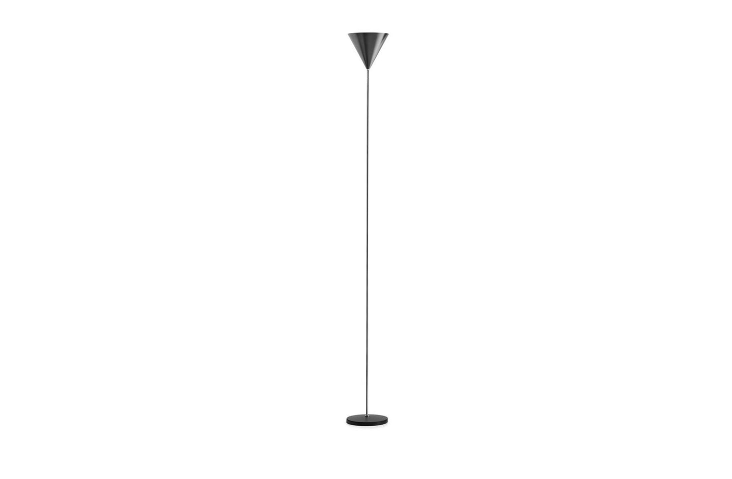 Imbuto Floor Lamp-Azucena-Space Furniture SG
