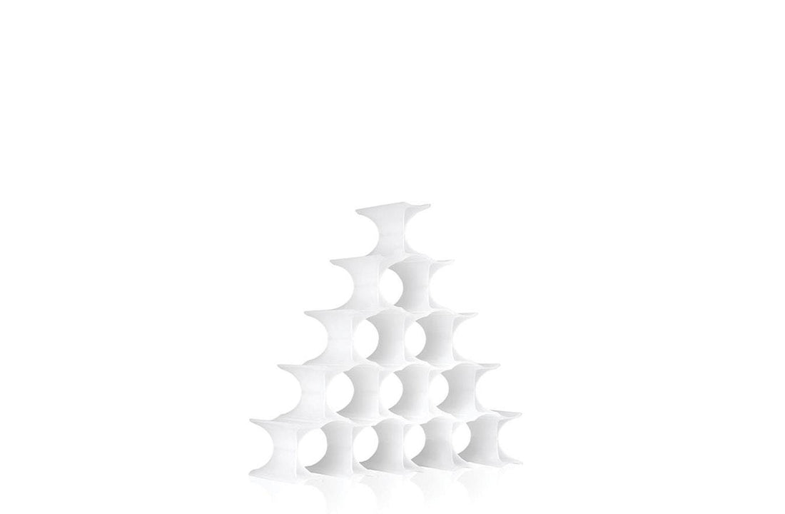 Opaline White