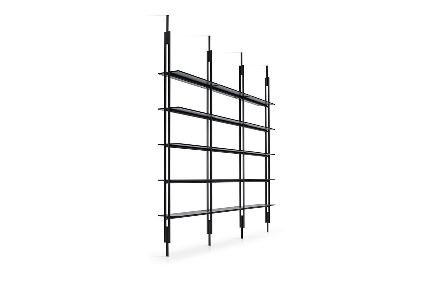 Jack Storage System-B&B Italia-Space Furniture SG
