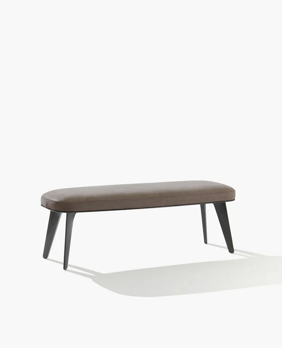 Jane Bench-Poliform-Space Furniture SG
