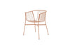 Jeanette Chair-SP01-Space Furniture SG
