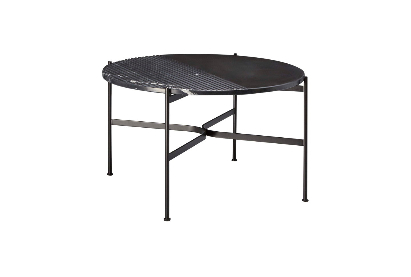 Jeanette Medium Coffee Table-SP01-Space Furniture SG
