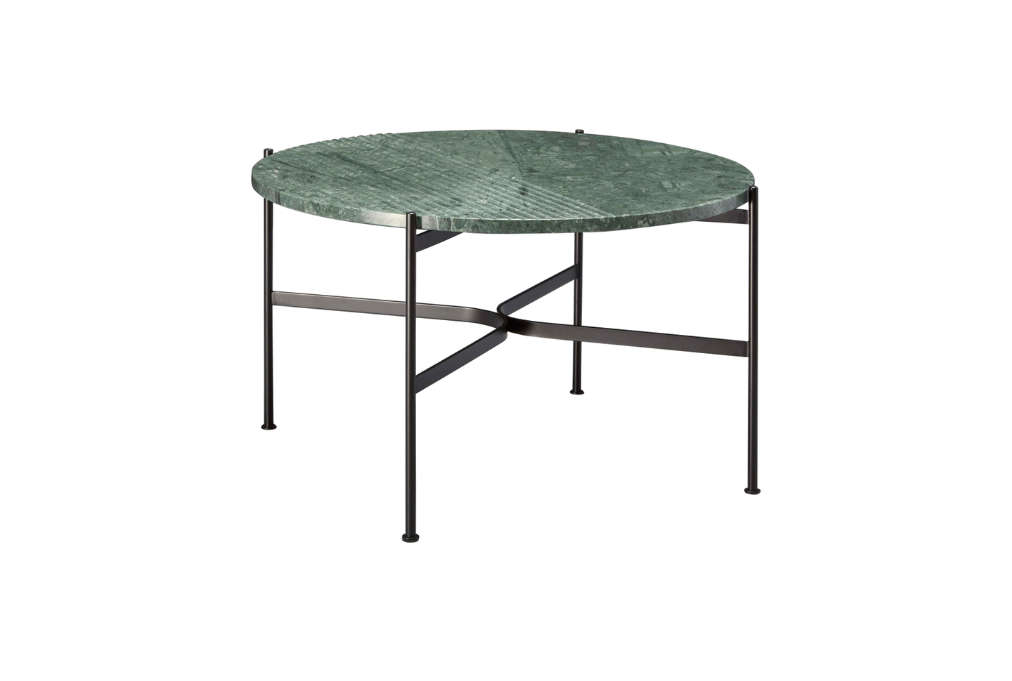 Jeanette Medium Coffee Table-SP01-Space Furniture SG
