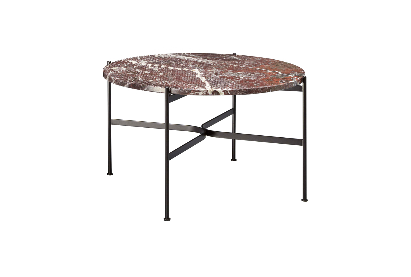 Jeanette Medium Coffee Table-SP01-Space Furniture SG
