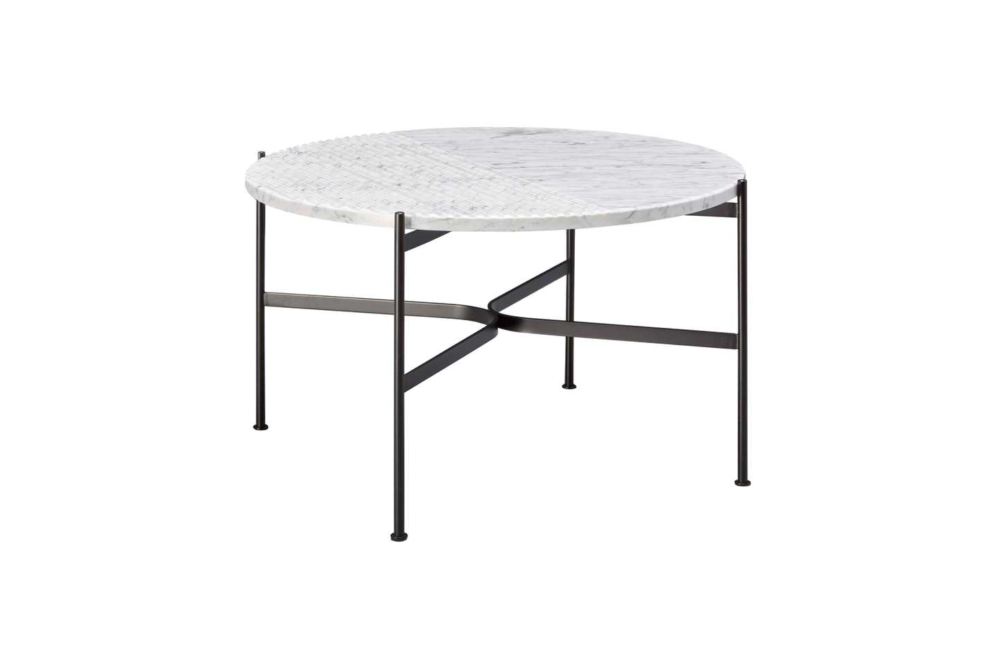 Jeanette Medium Coffee Table-SP01-Space Furniture SG
