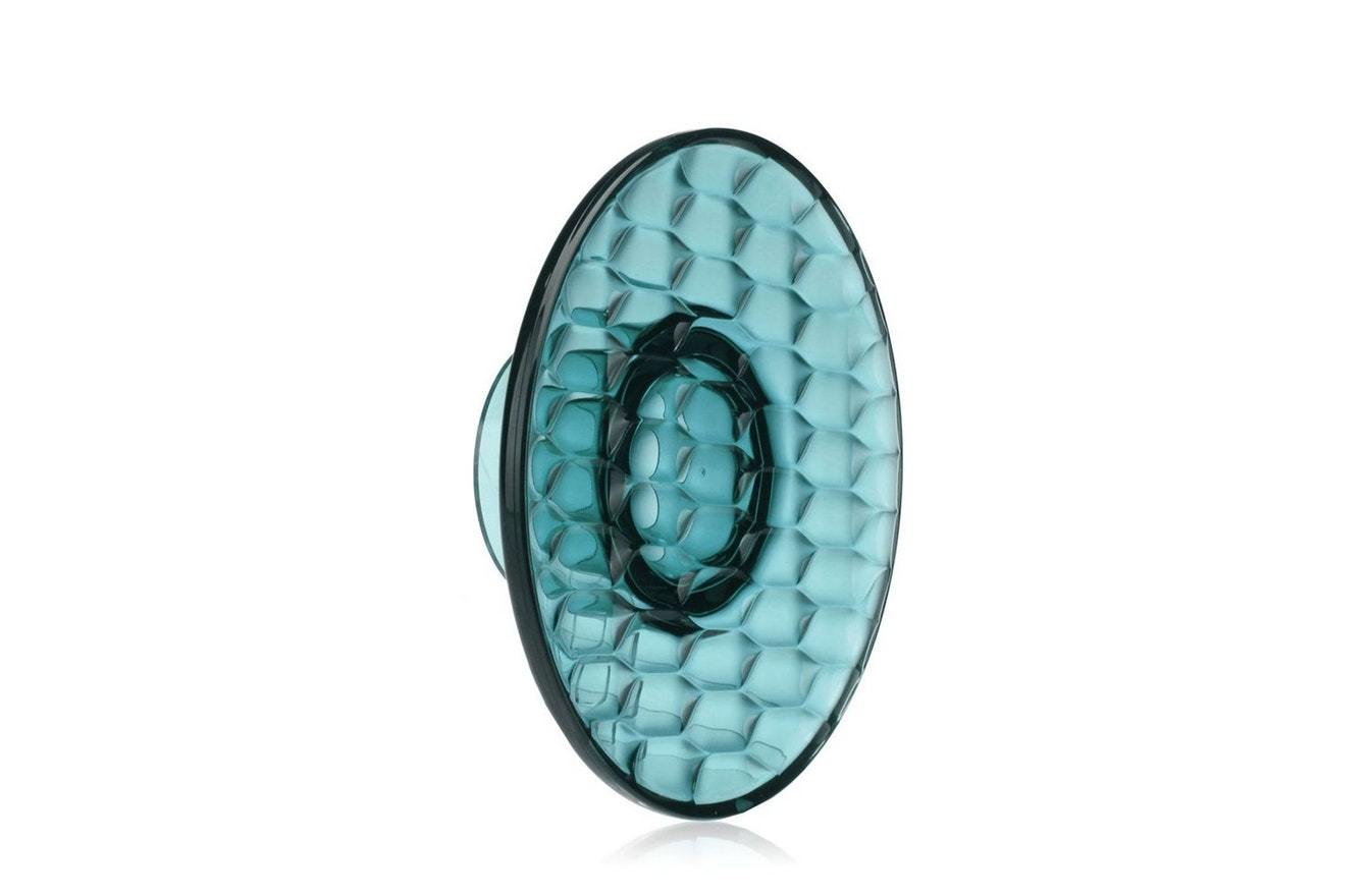 Jellies Coat Hangers - Large-Kartell-Space Furniture SG
