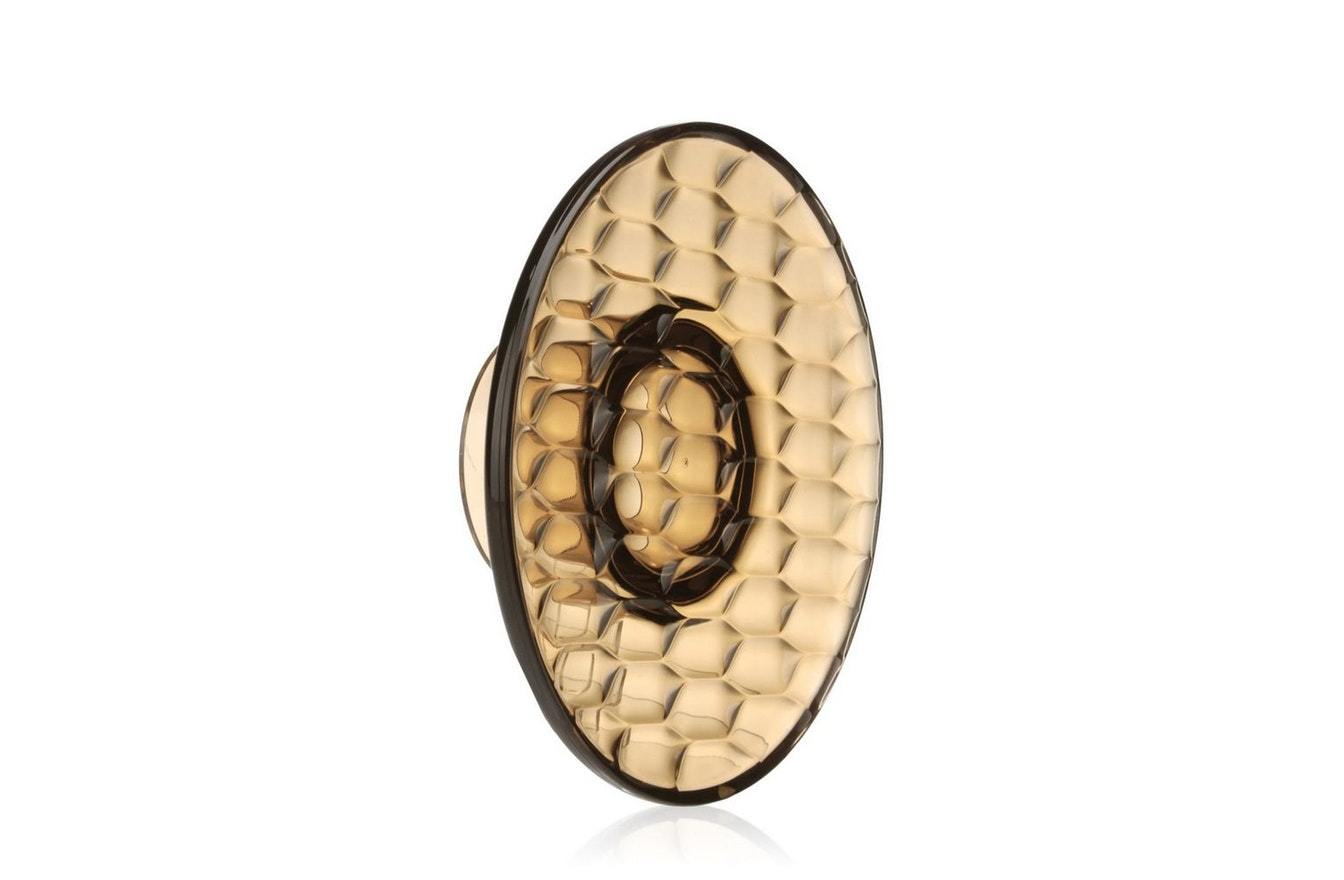 Jellies Coat Hangers - Large-Kartell-Space Furniture SG
