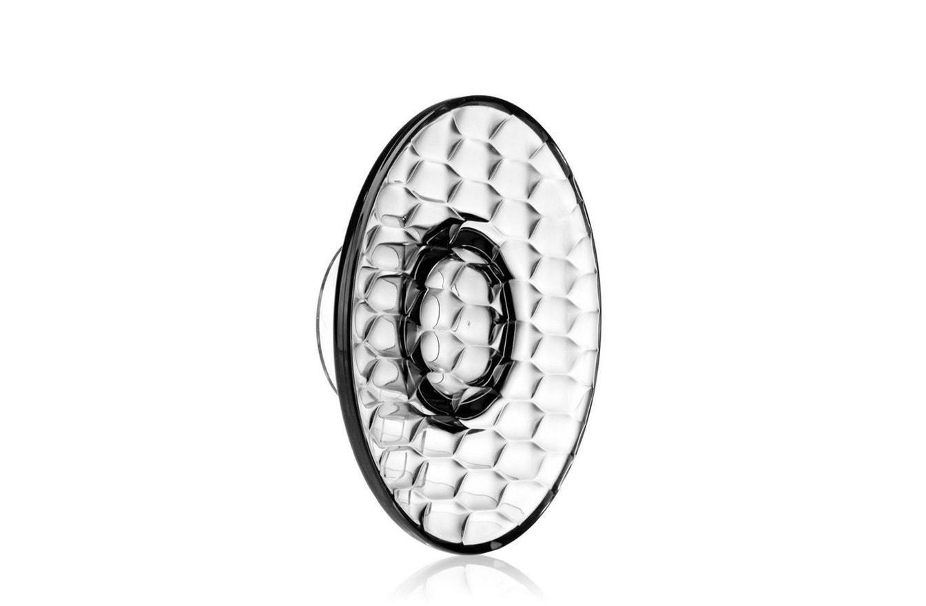 Jellies Coat Hangers - Large-Kartell-Space Furniture SG
