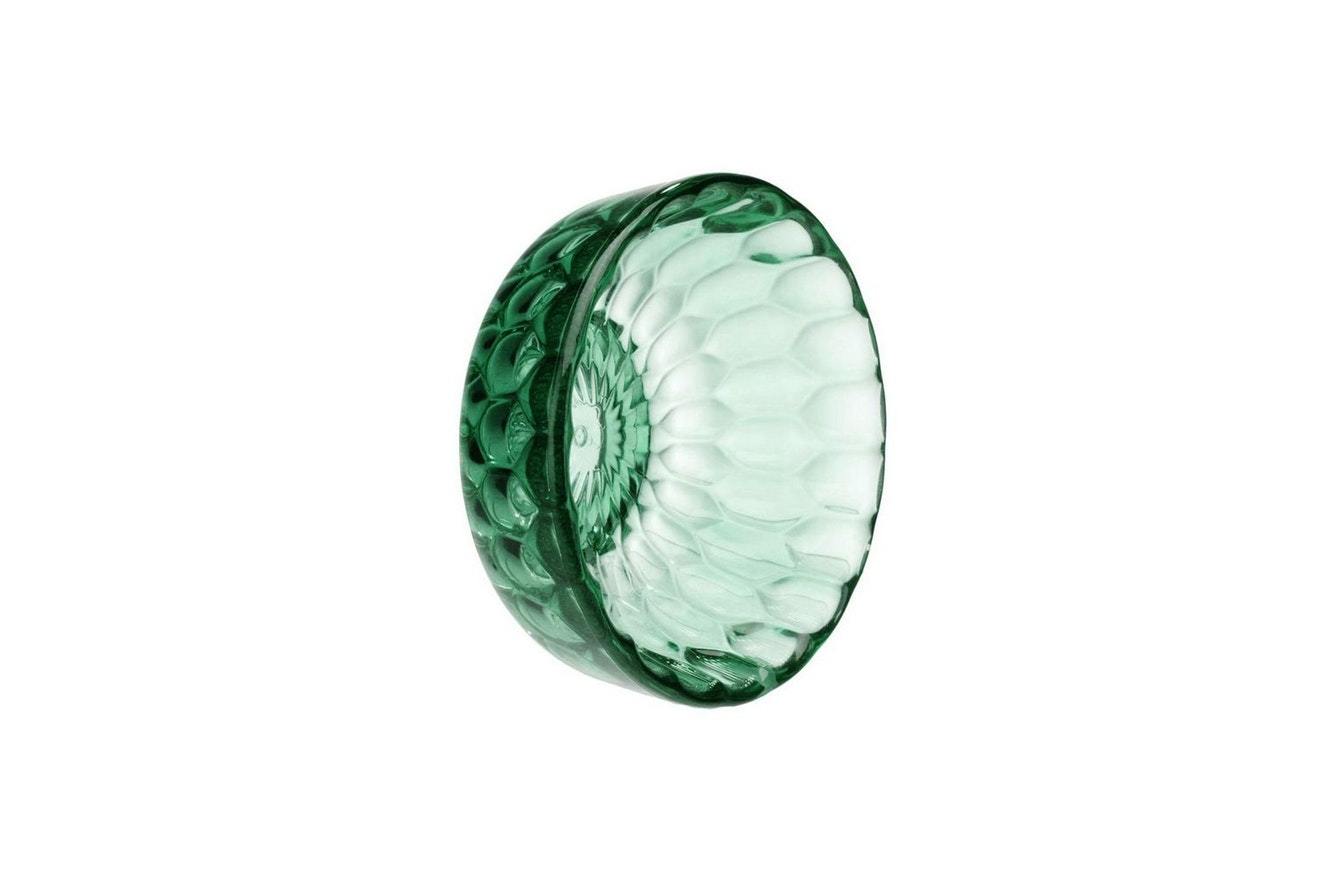 Jellies Coat Hangers - Small-Kartell-Space Furniture SG

